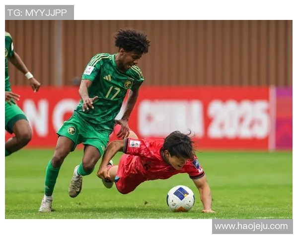 足球明星纷纷加入沙特国籍引发全球关注与讨论 足球明星纷纷加入沙特国籍引发全球关注与讨论