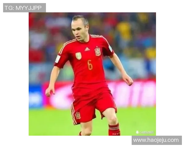 足球明星萨卡的魅力头像展现了年轻球员的风采与激情 足球明星萨卡的魅力头像展现了年轻球员的风采与激情