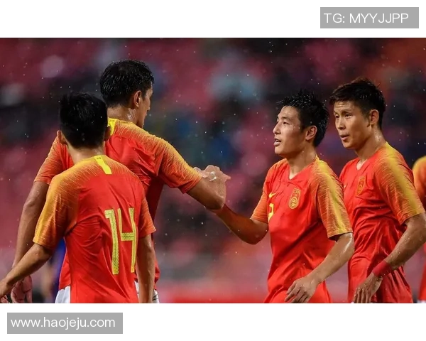 足球节奏排行榜揭晓北京足球队荣登第十名引发热议 足球节奏排行榜揭晓北京足球队荣登第十名引发热议