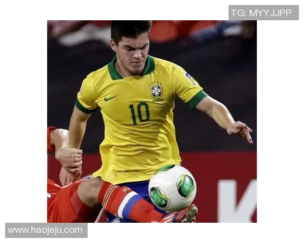 足球明星赛罗玩具盛典开启球迷热情高涨共同欢庆足球文化 足球明星赛罗玩具盛典开启球迷热情高涨共同欢庆足球文化