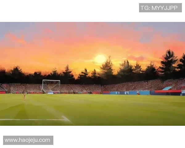 足球明星高清美工图片欣赏让你感受绿茵场上的魅力与激情 足球明星高清美工图片欣赏让你感受绿茵场上的魅力与激情