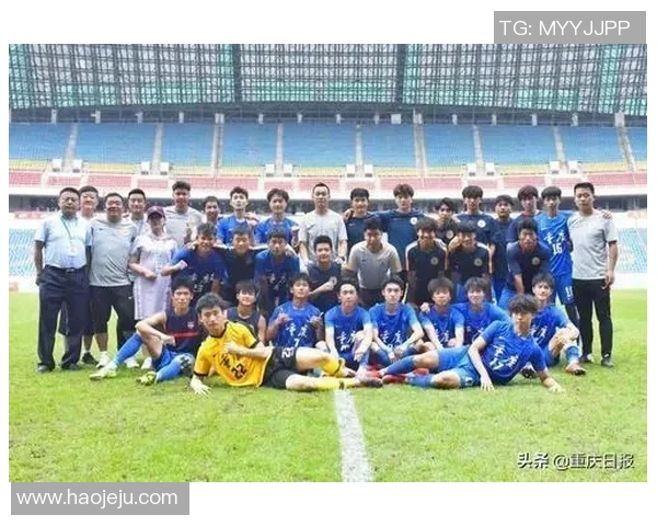 重庆篮球队在全运会积分榜上以62分稳居第一名引发关注 重庆篮球队在全运会积分榜上以62分稳居第一名引发关注