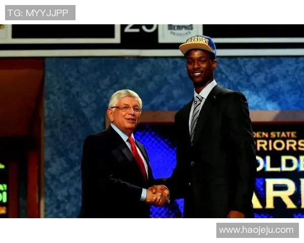 重庆网球队崛起之路大师赛背后的奋斗与坚持 重庆网球队崛起之路大师赛背后的奋斗与坚持