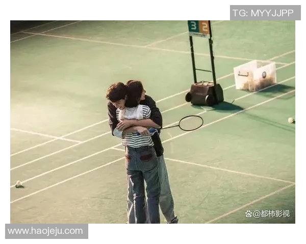 重庆篮球队逆袭之路揭秘杯赛背后的拼搏与荣耀 重庆篮球队逆袭之路揭秘杯赛背后的拼搏与荣耀