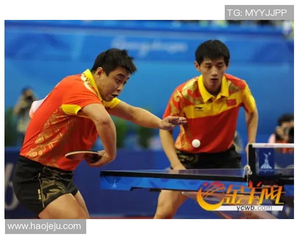 重庆乒乓球队荣登全国配合排行榜第八名展现出强劲实力与团队默契 重庆乒乓球队荣登全国配合排行榜第八名展现出强劲实力与团队默契