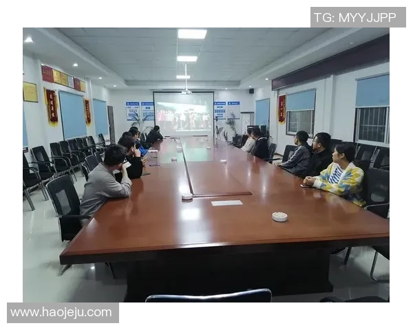 黄秀英的乒乓球人生深度对话探索她的奋斗与成就之路 黄秀英的乒乓球人生深度对话探索她的奋斗与成就之路