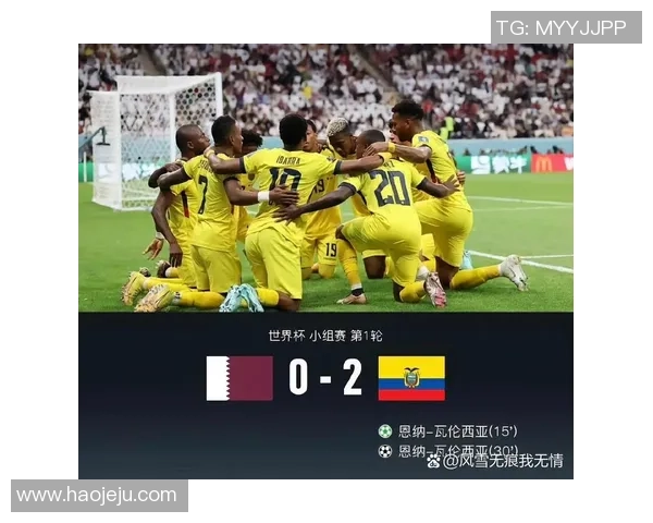 世界杯预选赛积分榜：杭州羽毛球队以84分领跑