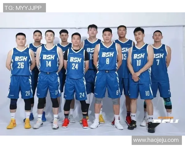 篮球配合排行榜：杭州篮球队位居第4名