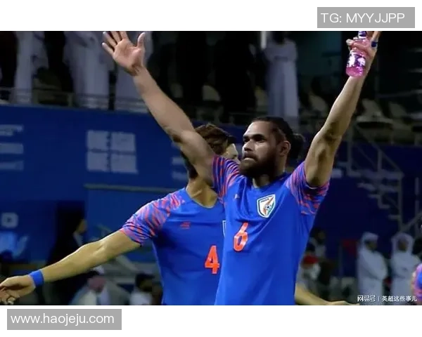 羽毛球评论：北京羽毛球队的边路渗透得失