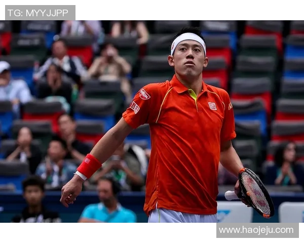 网球评论：广州网球队的阵地战得失