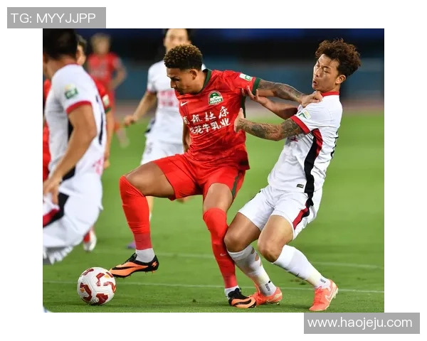 足球战术排行榜：成都足球队位居第8名