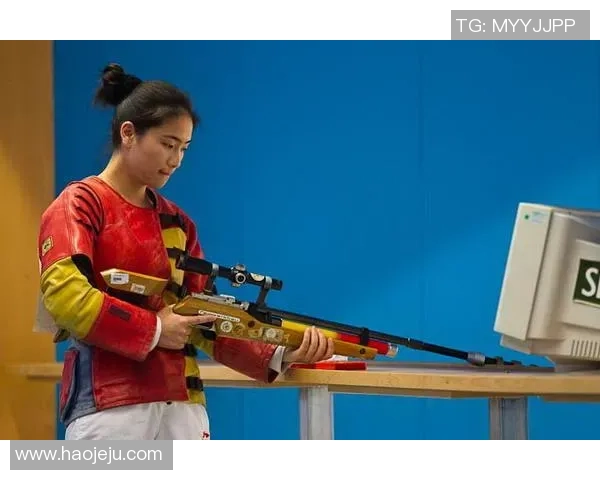 赵丽独家：分享乒乓球心得