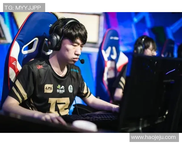 2026英雄联盟技术排行榜:RNG位居第3名 2026英雄联盟技术排行榜:RNG位居第3名