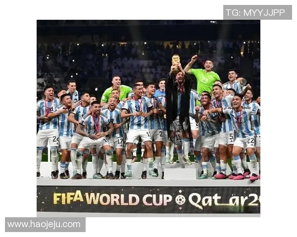 世界杯预选赛积分榜：武汉足球队以95分领跑