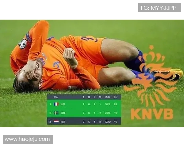 深度对话：吴强的足球人生