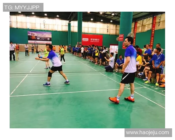 赛后复盘：西安羽毛球队 vs 上海羽毛球队的状态