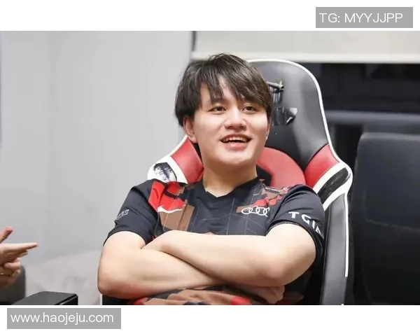 专业解读：TES的转换打法