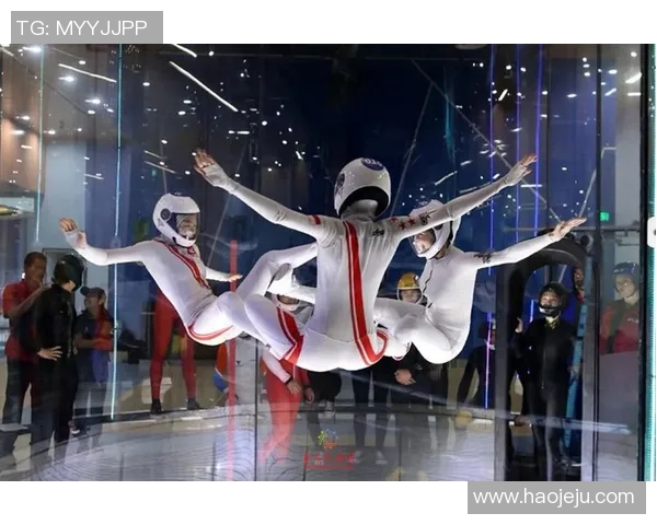 独家分析：重庆极限运动队的力量对比