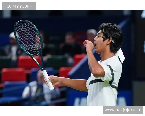 网球战术：上海网球队的包夹体系