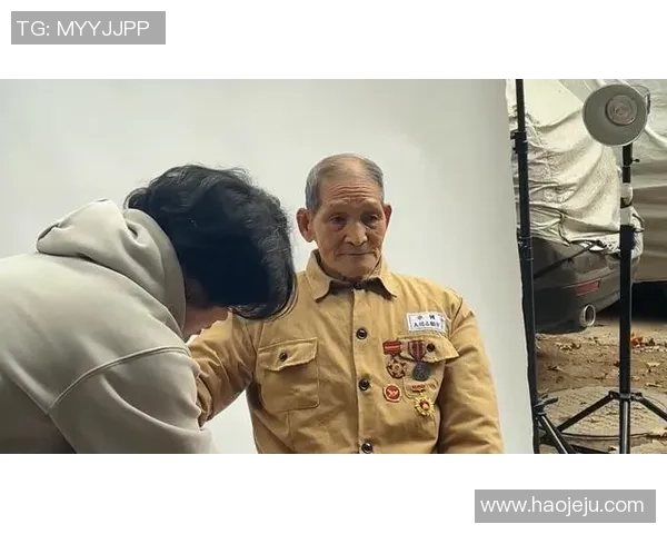 重磅专题：深圳攀岩队的边路渗透革新