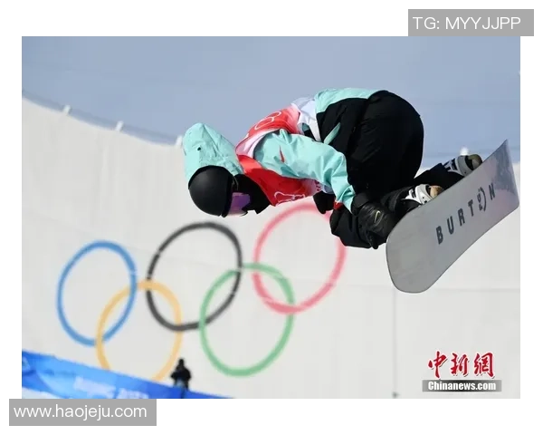 2026滑板状态排名：北京滑板队创新高