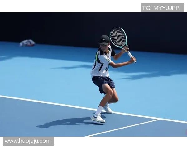 2026网球技术排行榜:北京网球队位居第6名