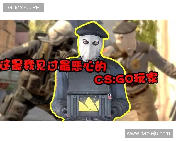 CS_GO评论：LNG的盯防得失