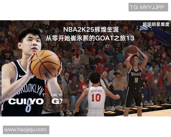 从零开始：篮球技术完全攻略