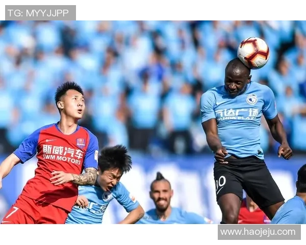 城市马拉松积分榜：重庆街舞队以57分领跑