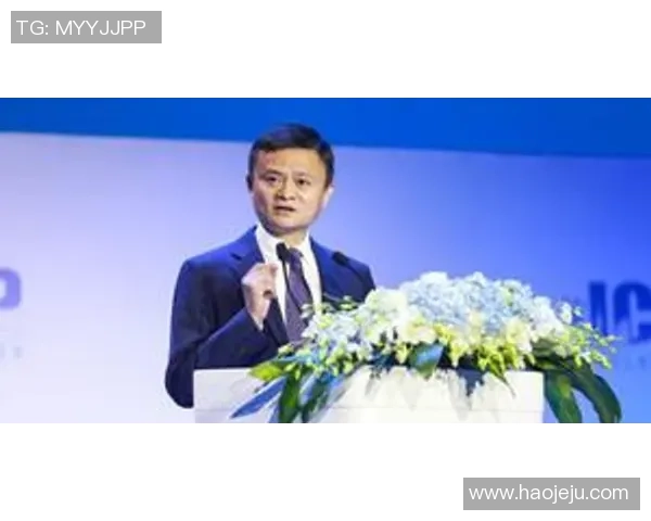 对话黄敏：谈英雄联盟生涯