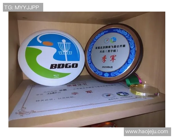 最新飞盘实力TOP10：广州飞盘队领跑