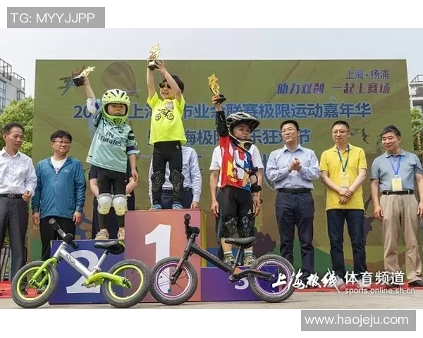 极限运动联赛点评：武汉滑板队的团队协作表现