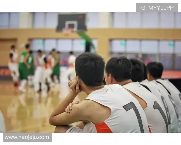 篮球巨献:探秘成都篮球队的灵活性