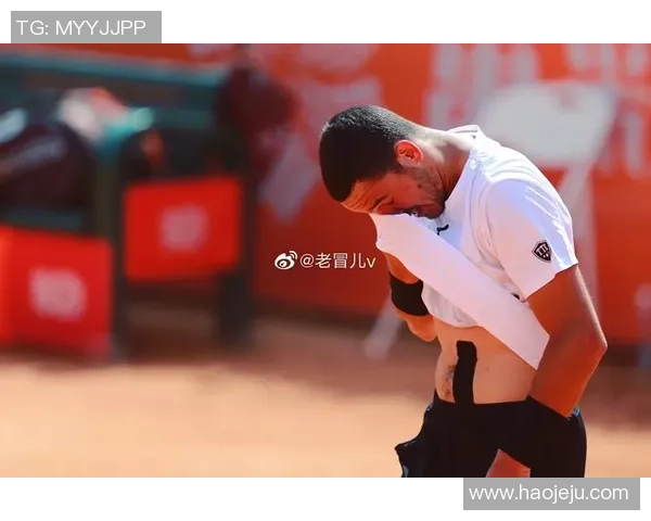 网球评论:南京网球队的阵地战得失