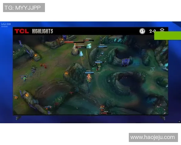 英雄联盟焦点:IG的耐力探讨