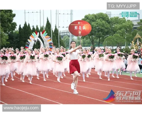 重磅专题：上海攀岩队的区域防守革新_1